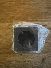 Gira schuko system gebraucht kaufen  Kierspe
