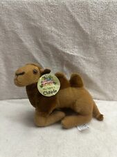Deagostini animal kingdom for sale  WATFORD