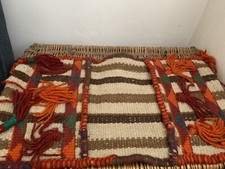 North african moroccan for sale  HARROW