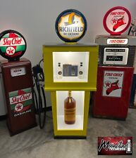 Custom 1960 richfield for sale  Mooresville