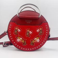 Bessie london small for sale  LOUGHTON