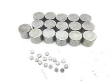 Kit bicchierotti con usato  Viareggio