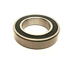 Polaris 3514643 bearing for sale  Onalaska