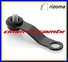 Supporto serbatoio olio usato Supporto serbatoio olio usato  Santa Maria Capua Vetere