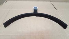 Replacement maz664633 maz66083 for sale  NOTTINGHAM