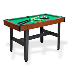 Billardtisch billard pool gebraucht kaufen  Bad Windsheim