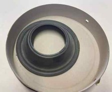 Membrana carburatore per usato  Arzignano