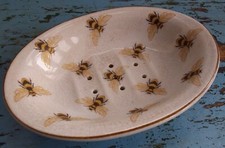 India jane ceramic for sale  STROUD