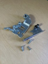 Genuine kenmore elite for sale  Price