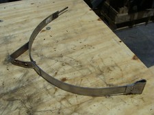 Kenworth fuel tank for sale  Chippewa Falls