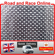 Motorcycle fairing panel for sale  DEAL