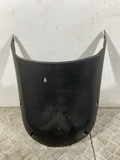 99527 carena sottopedana usato  Roma