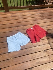 Pairs aftco men for sale  Athens