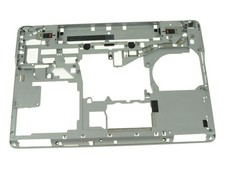 Dell oem latitude for sale  Austin