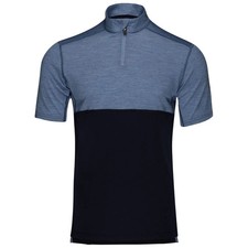 Mens vulpine merino for sale  COVENTRY
