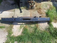 defender winch bumper for sale defender winch bumper for sale ALRESFORD