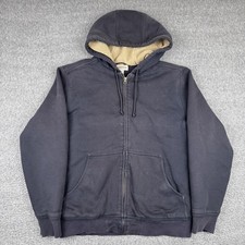 Bean hoodie mens for sale  Denver