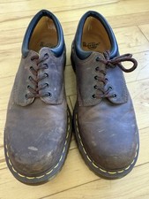 dr marten s shoes for sale dr marten s shoes for sale Geneva