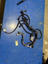John deere wiring for sale  South Haven