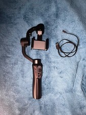 Zhiyun smooth parfait d'occasion  Pérols