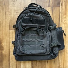 Soc sandpiper california for sale  Nashville