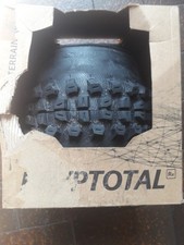 Usado, Continental KRYPTOTAL  Endurance 29x2,40 comprar usado Usado, Continental KRYPTOTAL  Endurance 29x2,40 comprar usado  Enviando para Brazil