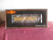 Mth 2190 union for sale  Phoenix