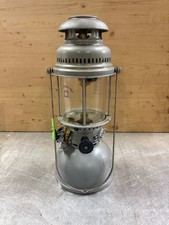P43 petromax 500 gebraucht kaufen  Eppertshausen