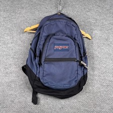 Vintage jansport backpack for sale  Salem