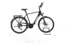 Ktm macina sport gebraucht kaufen  Kempten (Allgäu)