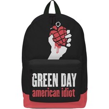 Green day american for sale  HARLOW
