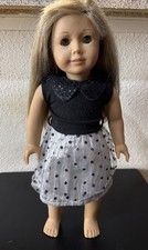 Tlc american girl for sale  Webster