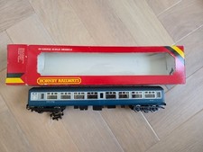 Hornby r.921 inter for sale  REDDITCH