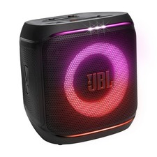 Jbl partybox encore usato  Italia