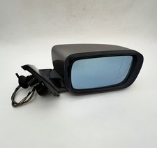 Außenspiegel bmw 5er gebraucht kaufen  Deutschland