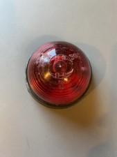 Feu rouge cabochon d'occasion  La Ferté-Gaucher