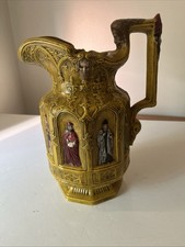 Vintage gothic ceramic for sale  Lebanon