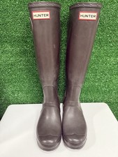Hunter original brown for sale  Dearborn