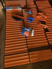 Hot wheels lot for sale  Watertown