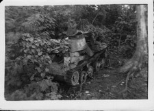 July 1944 wwii for sale  Alberton