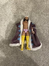 Wwe elite collection for sale  CLYDEBANK