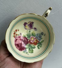 Vintage paragon tea for sale  Englewood