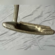 1967 ping anser for sale  Lake Worth