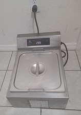 Matfer choco 15r for sale  Kissimmee