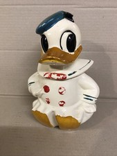 Vintage walt disney for sale  Wells