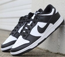 Nike dunk low for sale  Hiram