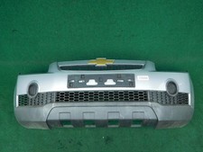 Stossstange vorn chevrolet gebraucht kaufen  Fürstenwalde/Spree