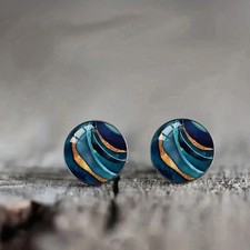 Women cat eye for sale  Birmingham