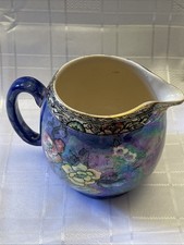 Antique royal bradwell for sale  WASHINGTON