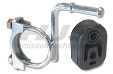 Hjs 4310 halter gebraucht kaufen  Berlin